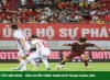 Kết quả bóng đá Hải Phòng - PSM: Ngỡ ngàng phản lưới, chiến tích ở Lạch Tray (AFC Cup)